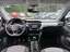 Opel Corsa 1.2 Turbo Edition Turbo