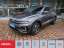 Volkswagen T-Roc 1.5 TSI DSG IQ.Drive R-Line