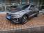 Volkswagen T-Roc 1.5 TSI DSG IQ.Drive R-Line