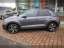 Volkswagen T-Roc 1.5 TSI DSG IQ.Drive R-Line