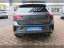 Volkswagen T-Roc 1.5 TSI DSG IQ.Drive R-Line