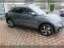 Volkswagen T-Roc 1.5 TSI DSG IQ.Drive R-Line