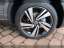 Volkswagen T-Roc 1.5 TSI DSG IQ.Drive R-Line