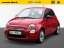 Fiat 500 1.0 Mild Hybrid CarPlay Temp PDC