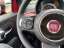 Fiat 500 1.0 Mild Hybrid CarPlay Temp PDC