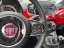 Fiat 500 1.0 Mild Hybrid CarPlay Temp PDC