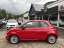 Fiat 500 1.0 Mild Hybrid CarPlay Temp PDC