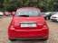 Fiat 500 1.0 Mild Hybrid CarPlay Temp PDC