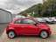 Fiat 500 1.0 Mild Hybrid CarPlay Temp PDC