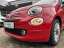 Fiat 500 1.0 Mild Hybrid CarPlay Temp PDC