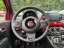 Fiat 500 1.0 Mild Hybrid CarPlay Temp PDC