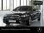 Mercedes-Benz S 350 4MATIC AMG Limousine Lang S 350 d