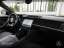 Mercedes-Benz S 350 4MATIC AMG Line Limousine Lang S 350 d Sedan