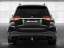 Mercedes-Benz GLE 63 AMG 4MATIC AMG