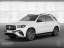 Mercedes-Benz GLE 400 4MATIC