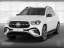 Mercedes-Benz GLE 400 4MATIC