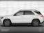 Mercedes-Benz GLE 400 4MATIC