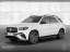 Mercedes-Benz GLE 400 4MATIC AMG