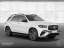 Mercedes-Benz GLE 400 4MATIC AMG