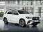 Mercedes-Benz GLE 450 4MATIC