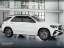 Mercedes-Benz GLE 450 4MATIC