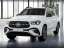 Mercedes-Benz GLE 450 4MATIC