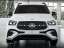 Mercedes-Benz GLE 450 4MATIC AMG