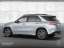 Mercedes-Benz GLE 400 4MATIC AMG Line