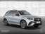 Mercedes-Benz GLE 400 4MATIC AMG Line