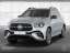 Mercedes-Benz GLE 400 4MATIC AMG Line