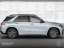 Mercedes-Benz GLE 400 4MATIC AMG Line