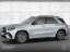 Mercedes-Benz GLE 400 4MATIC AMG Line