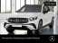 Mercedes-Benz GLC 300 4MATIC AMG Line