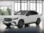 Mercedes-Benz GLC 300 4MATIC AMG Line