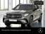 Mercedes-Benz GLC 220 4MATIC AMG Line GLC 220 d