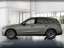 Mercedes-Benz GLC 220 4MATIC AMG Line GLC 220 d