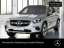 Mercedes-Benz GLC 300 4MATIC AVANTGARDE GLC 300 e