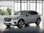 Mercedes-Benz GLC 300 4MATIC AVANTGARDE GLC 300 e