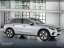 Mercedes-Benz GLC 300 4MATIC AVANTGARDE GLC 300 e