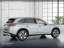 Mercedes-Benz GLC 300 4MATIC AVANTGARDE GLC 300 e