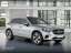 Mercedes-Benz GLC 300 4MATIC AVANTGARDE GLC 300 e