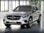 Mercedes-Benz GLC 300 4MATIC AVANTGARDE GLC 300 e