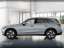 Mercedes-Benz GLC 300 4MATIC AVANTGARDE GLC 300 e