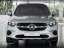 Mercedes-Benz GLC 300 4MATIC AVANTGARDE GLC 300 e