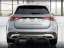 Mercedes-Benz GLC 300 4MATIC AVANTGARDE GLC 300 e