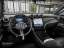 Mercedes-Benz GLC 300 4MATIC AVANTGARDE GLC 300 e