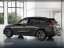 Mercedes-Benz GLC 220 4MATIC AMG Line GLC 220 d