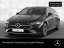 Mercedes-Benz CLA 250 CLA 250 e Progressive