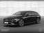 Mercedes-Benz CLA 250 CLA 250 e Progressive