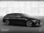 Mercedes-Benz CLA 250 CLA 250 e Progressive